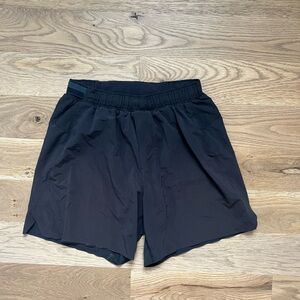 Men Surge Lululemon Shorts